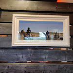 Photo n° 4 de l'avis de W. fait le 23/12/2021 à 12:46 pour Buffalo Grill Barentin à Barentin