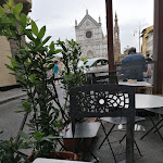 Photo n°1 de l'avis de Paraca70. fait le 28/05/2022 à 17:59 sur le  Caffè Mario à Florence