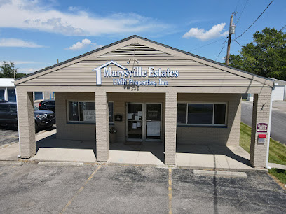 Marysville Estates