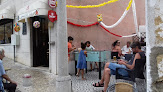 Ladeira 2.0 Almada