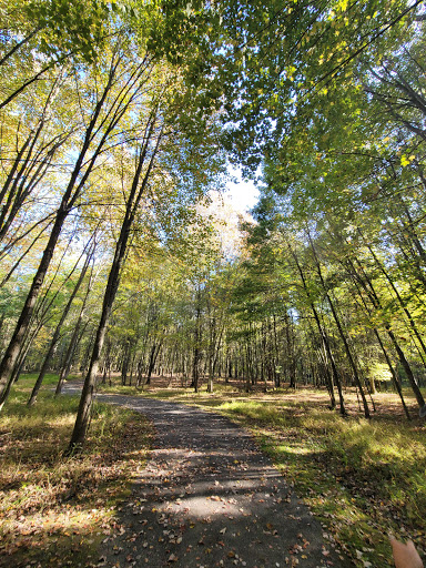 Memorial Park «Veterans Memorial Park», reviews and photos, 60 Bachelor St, Montgomery, NY 12549, USA