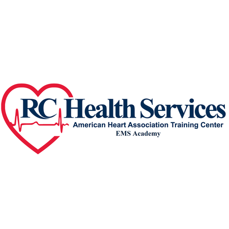 RC Health Services Fort Worth Campus