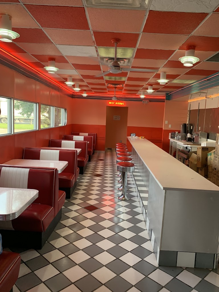 Taste of India 52776