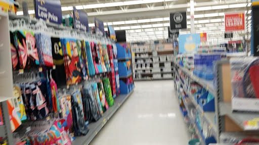 Department Store «Walmart Supercenter», reviews and photos, 2600 OH-59, Ravenna, OH 44266, USA