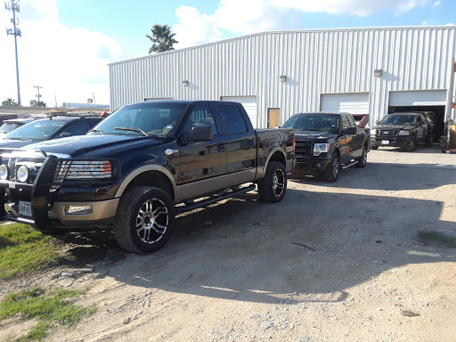 Sporting Goods Store «Somar Billiards», reviews and photos, 6630 W Farm to Market Rd 78 #104, San Antonio, TX 78244, USA