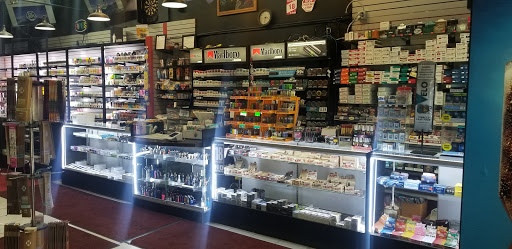 Vaporizer Store «Vape City Tobacco», reviews and photos, 11276 210th St W #101, Lakeville, MN 55044, USA