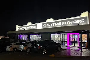Anytime Fitness Ashmore image