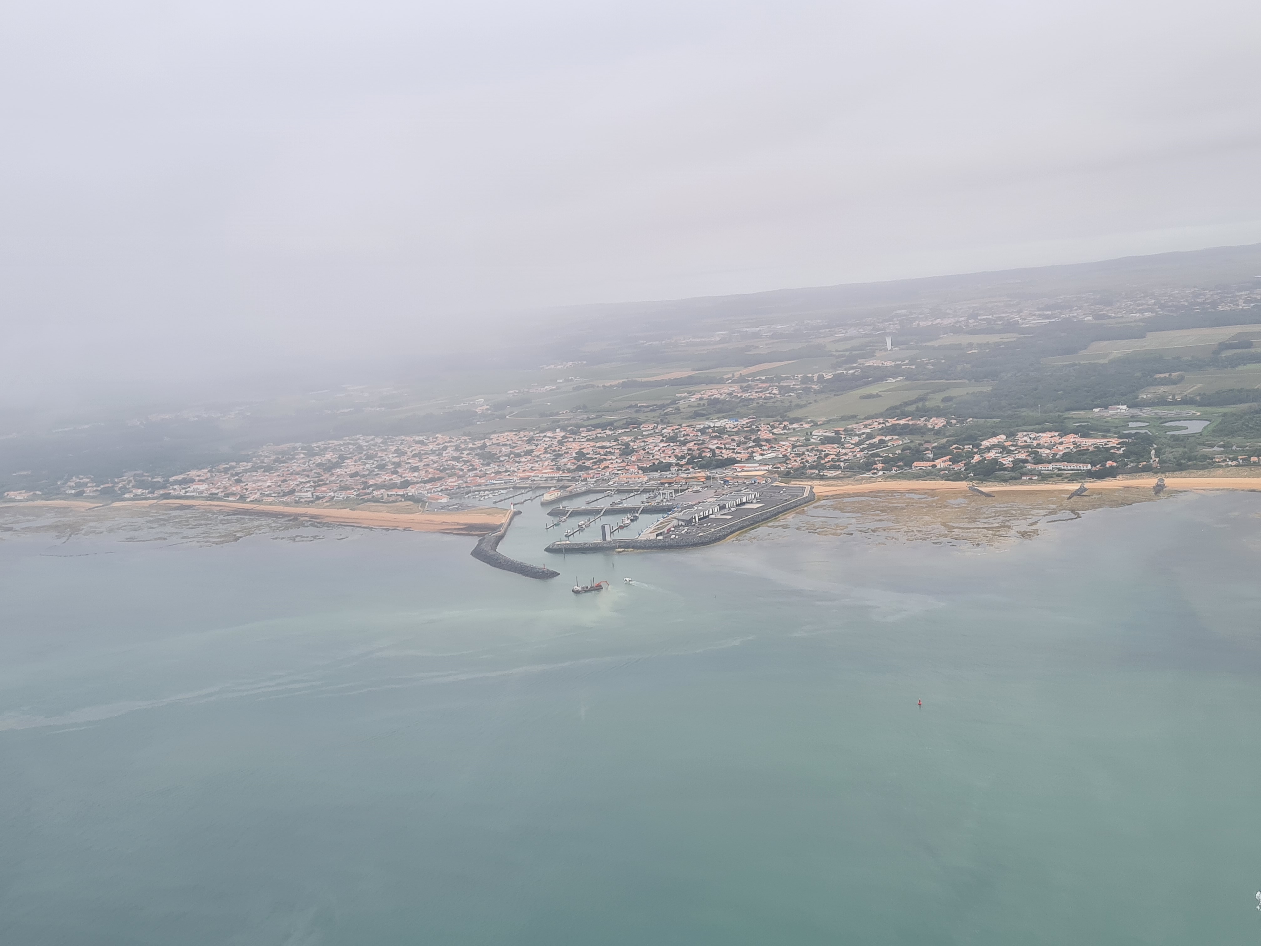 Photo n° 5 de l'avis de Mayou.a fait le 19/07/2023 à 13:19