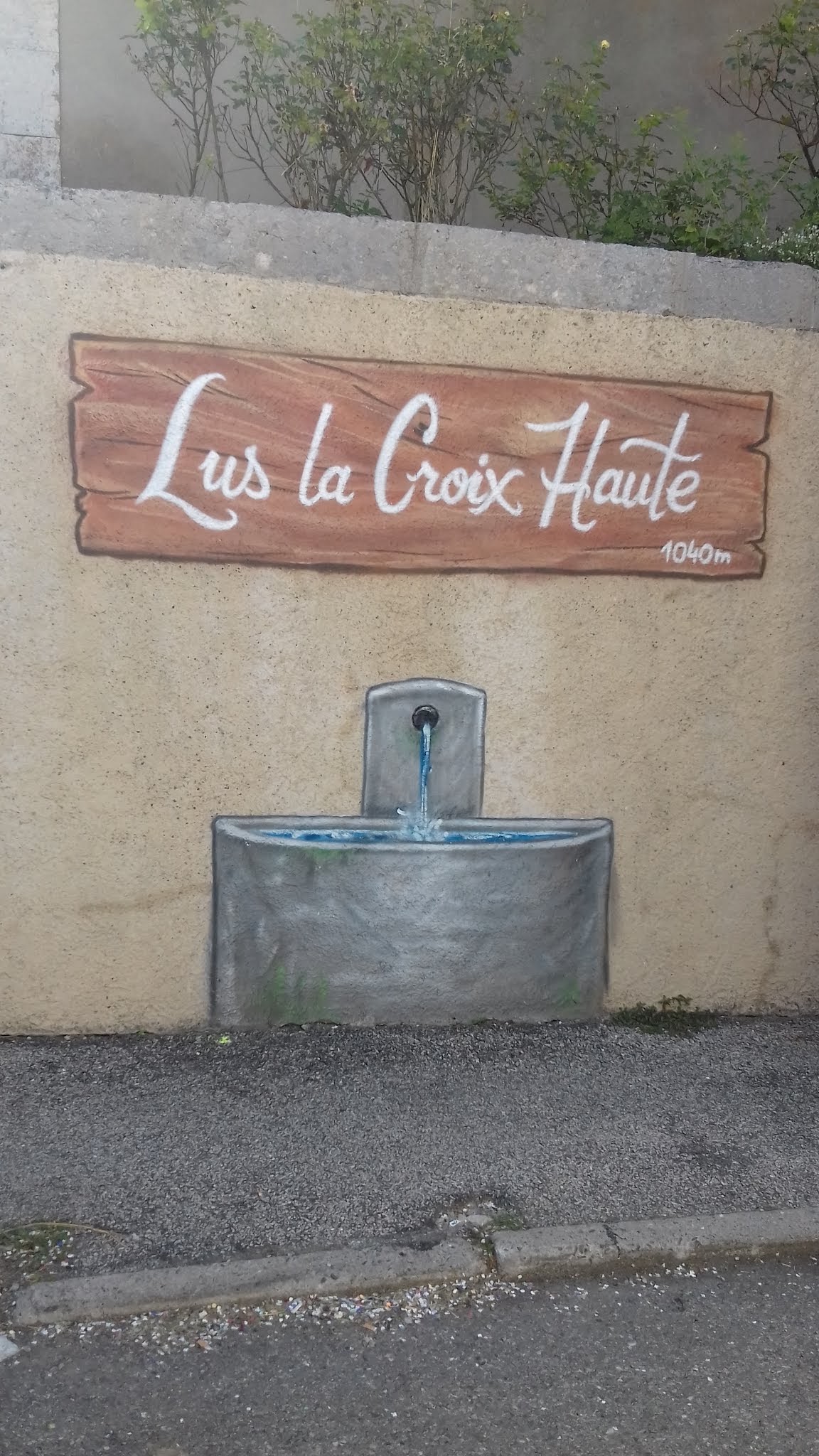 Photo n° 4 de l'avis de Jessica.o fait le 13/08/2019 à 12:06