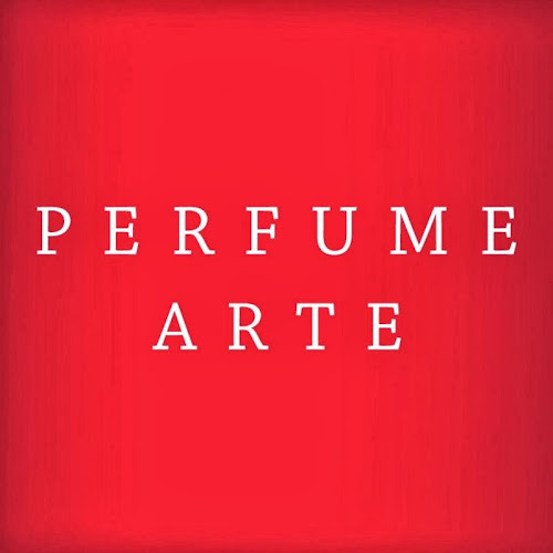 PERFUME ARTE - VILA REAL - Vila Real