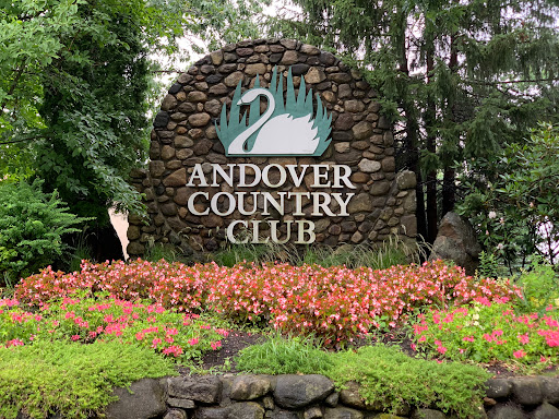 Country Club «Andover Country Club», reviews and photos, 60 Canterbury St, Andover, MA 01810, USA