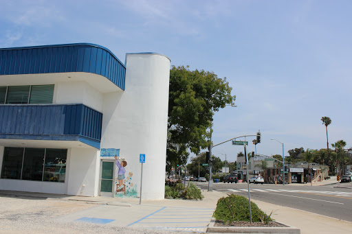 Preschool «Leap and Bound Academy Preschool - Redondo Beach», reviews and photos, 601 Pacific Coast Hwy, Redondo Beach, CA 90277, USA