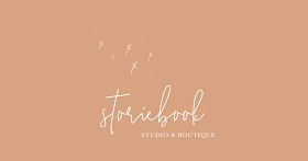 Storiebook Studio and Boutique