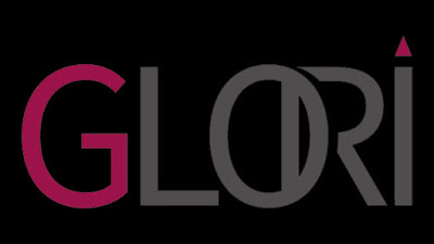 GLORI - Formations à Quincy-sous-Sénart