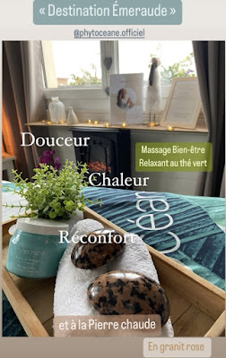 Bien Être et Beauté - Véronique - Soins esthétique et massages bien-être - Coaching Bien-être et Beauté -Albertville à Albertville