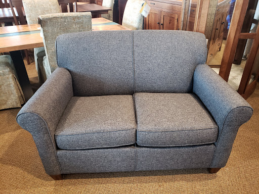 Furniture Store «Simonets Furniture», reviews and photos, 5745 Memorial Ave N, Stillwater, MN 55082, USA