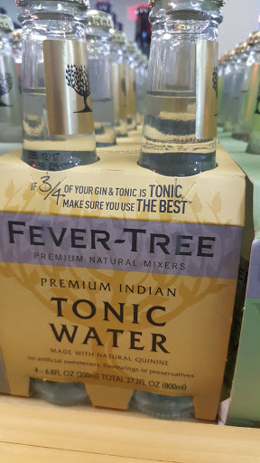 Liquor Store «Midtown Corkdorks Wine Spirits Beer», reviews and photos, 1610 Church St, Nashville, TN 37203, USA