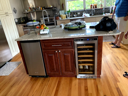 Pawn Shop «Margate Pawn», reviews and photos, 1303 N State Rd 7, Margate, FL 33063, USA