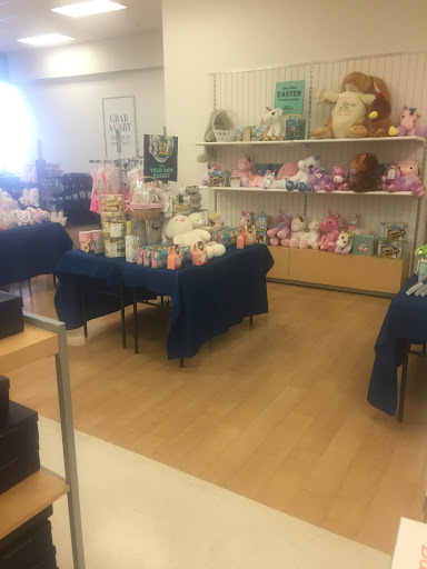 Department Store «Marshalls», reviews and photos, 440 Balltown Rd, Schenectady, NY 12304, USA