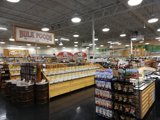 Health Food Store «Sprouts Farmers Market», reviews and photos, 5665 W Bell Rd, Glendale, AZ 85308, USA