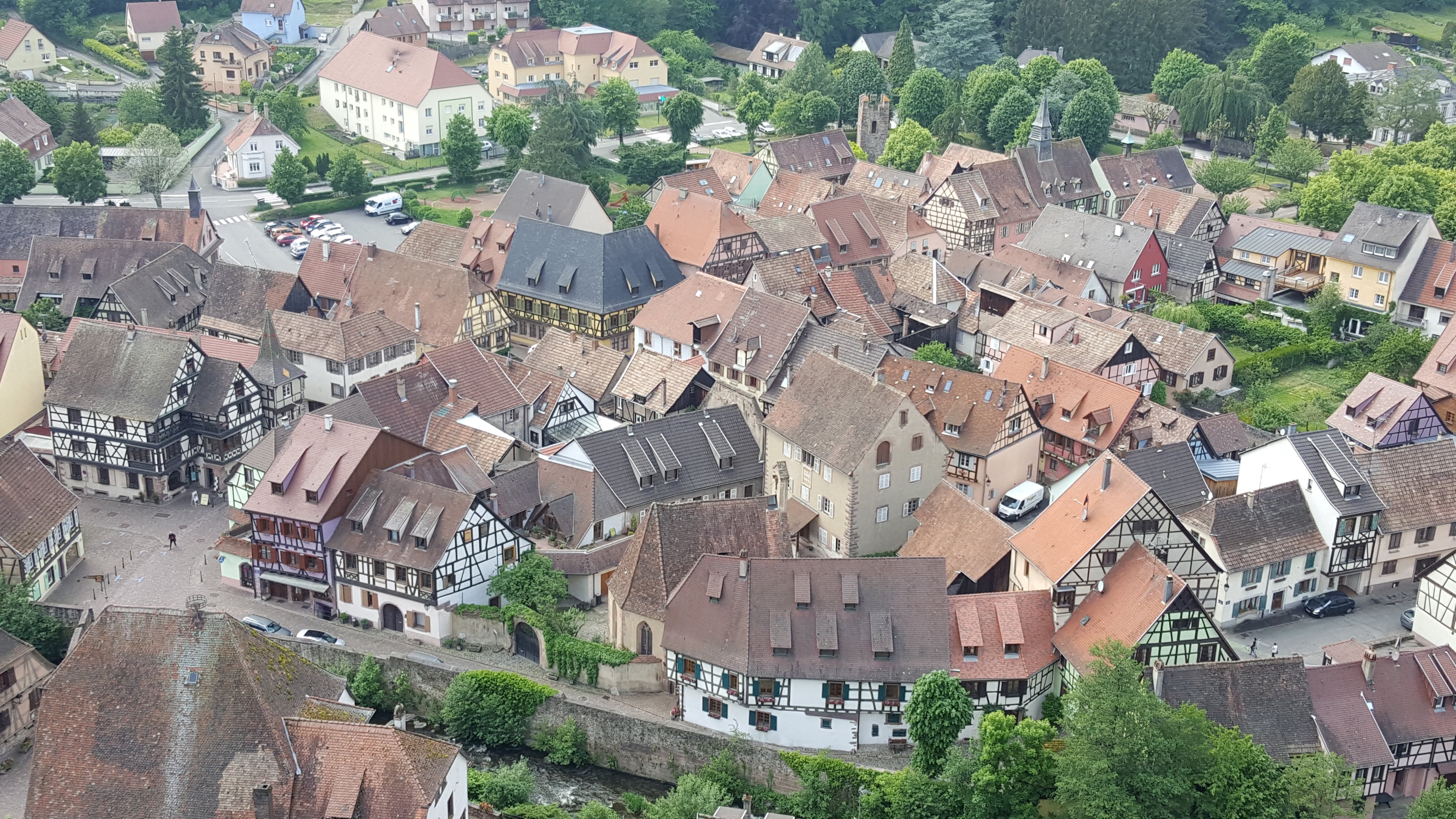 Photo n° 6 de l'avis de Pierrick.O fait le 19/06/2018 à 15:43