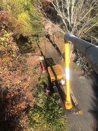 EML Services Bethel - Photo 3 - Car repair in Bethel, CT, Danbury