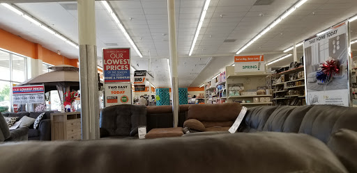 Discount Store «Big Lots», reviews and photos, 1986 Freedom Blvd, Watsonville, CA 95076, USA