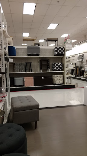 Department Store «Target», reviews and photos, 9000 SE Sunnyside Rd, Clackamas, OR 97015, USA
