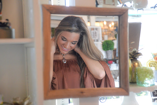 Boutique «The Ivy Lane», reviews and photos, 3605 Sandy Plains Rd, Marietta, GA 30066, USA