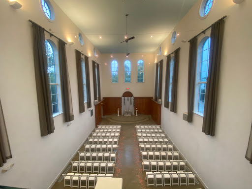 Event Planner «New Town Event Planning», reviews and photos, 3420 Civic Cir, St Charles, MO 63301, USA