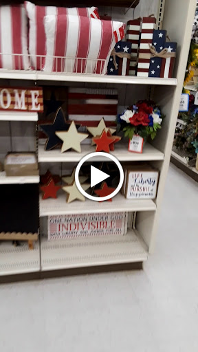 Craft Store «Michaels», reviews and photos, 400 Las Gallinas Ave, San Rafael, CA 94903, USA