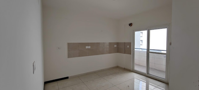 Google Maps image 12