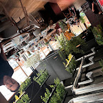 Photo n°2 de l'avis de Javier.. fait le 12/05/2024 à 13:51 sur le  Steakhouse Churrasqueira Nacional Braga à Braga