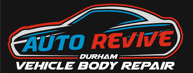 Reviews of Auto Revive Durham in Durham - Auto repair shop