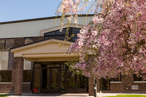 School Supply Store «S & S Worldwide Inc», reviews and photos, 75 Mill St, Colchester, CT 06415, USA