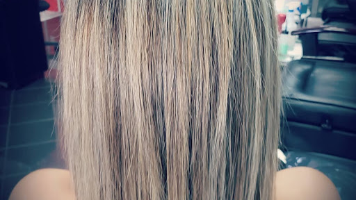 28913 S Dixie Hwy, Homestead, FL 33033, USA