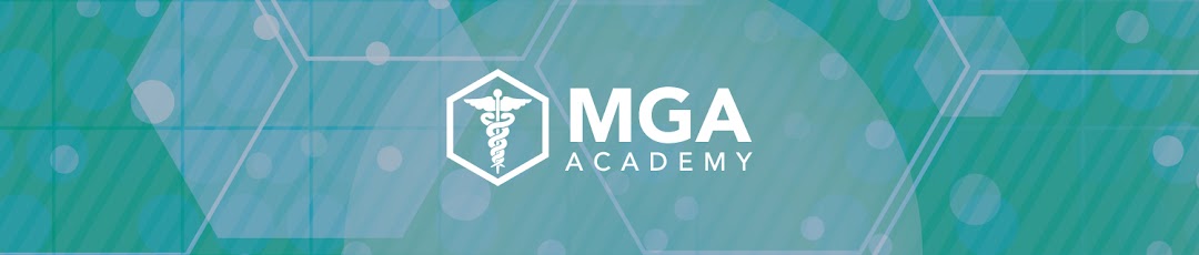 MGA Academy