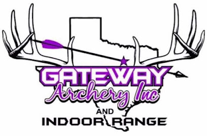 Gateway Archery