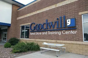 La Crosse Goodwill Retail & Training Center image
