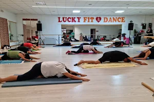 A.S.D. Lucky Fit and Dance image