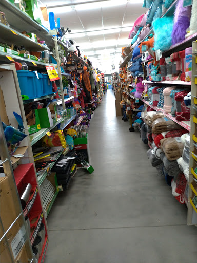 Discount Store «Dollar General», reviews and photos, 1605 Red Lion Rd, Bear, DE 19701, USA