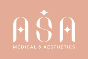 Asa Medical Aesthetics image