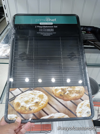 Department Store «Marshalls», reviews and photos, 1220 75th St, Downers Grove, IL 60516, USA