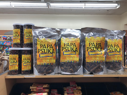 Pet Supply Store «California Pet Center», reviews and photos, 21906 Ventura Blvd, Woodland Hills, CA 91364, USA