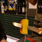 Photo n°4 de l'avis de Paola.. fait le 11/12/2022 à 23:50 sur le  Churraskinho Mariano Comense à Mariano Comense