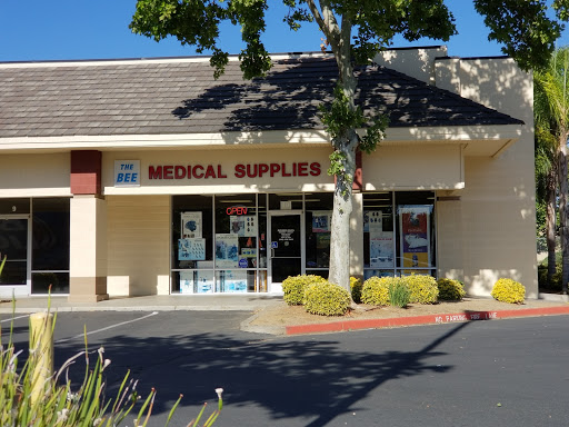 Bee Medical Supply