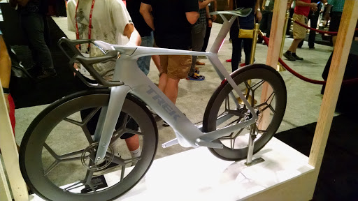 Bike Line, 73 Old Dublin Pike #4, Doylestown, PA 18901, USA, 