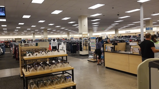 Department Store «Nordstrom Rack Stephanie Street Center», reviews and photos, 579 N Stephanie St, Henderson, NV 89014, USA