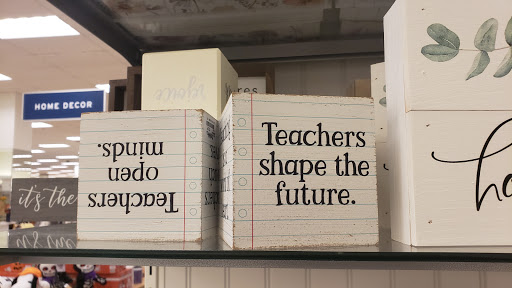 Department Store «Marshalls», reviews and photos, 1055 Metropolitan Ave #200, Charlotte, NC 28204, USA