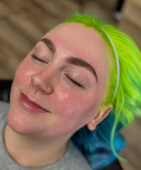 Blissologie - Apollo Beach - Photo 8 - Car repair in Apollo Beach, FL, Riverview